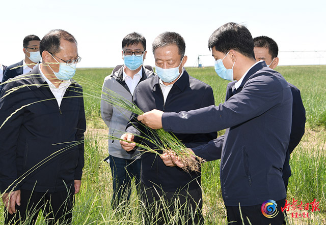 OBGݔU{СɹՈýwӛԬtz