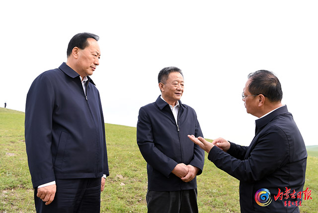 OBGԭBorɹՈýwӛԬtz