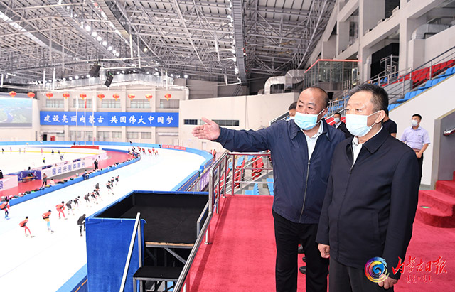 OBGڃɹű\ӖĿɹՈýwӛԬtz