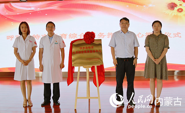 ƃxʽF(xin)(chng)ɏz