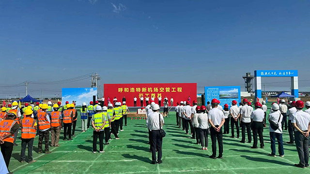 現場。趙文斌攝