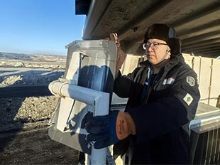 不負(fù)青春當(dāng)自強(qiáng)，砥礪前行譜新篇