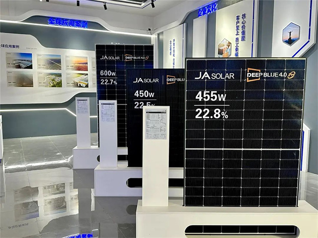 強(qiáng)化前期服務(wù)，為項目投產(chǎn)節(jié)約時間，提高效率。