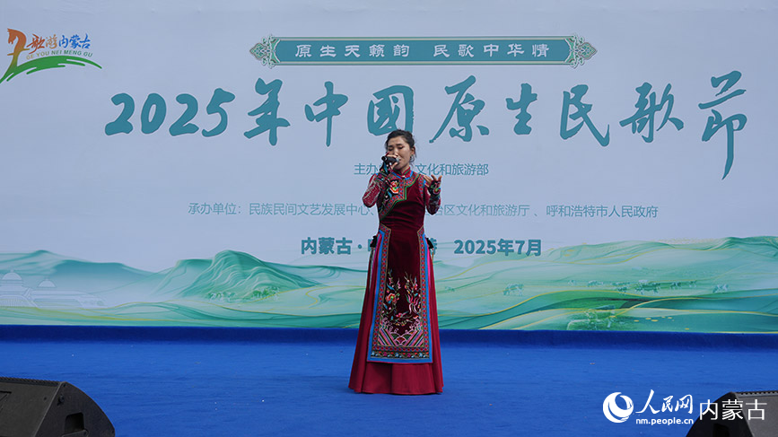 惠民演出現(xiàn)場。實(shí)習(xí)生 王正玉攝