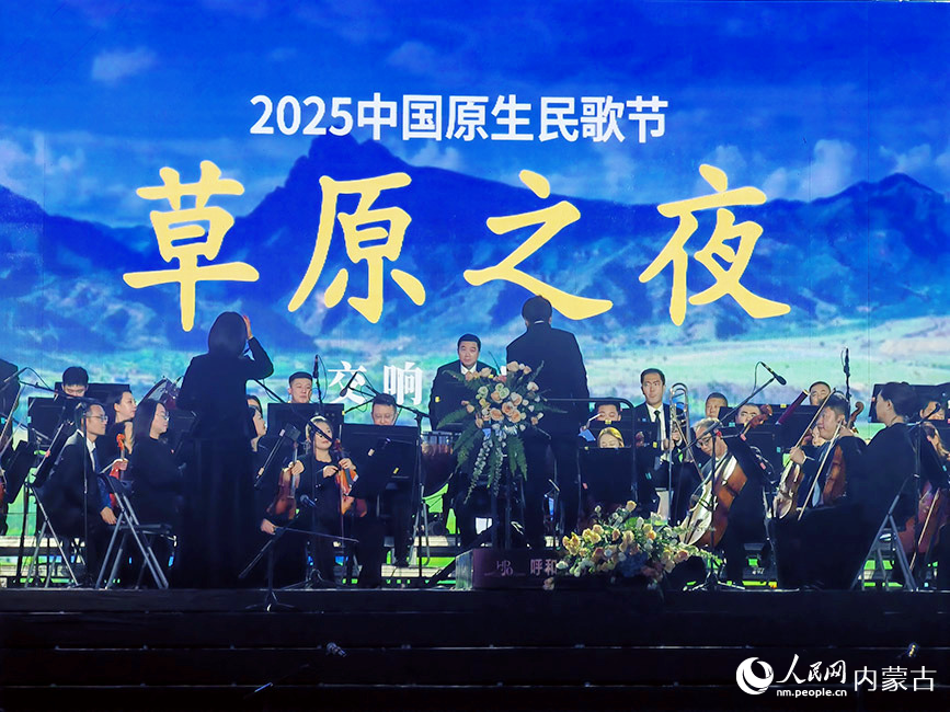 活動(dòng)現(xiàn)場(chǎng)。實(shí)習(xí)生 秦語(yǔ)睿攝