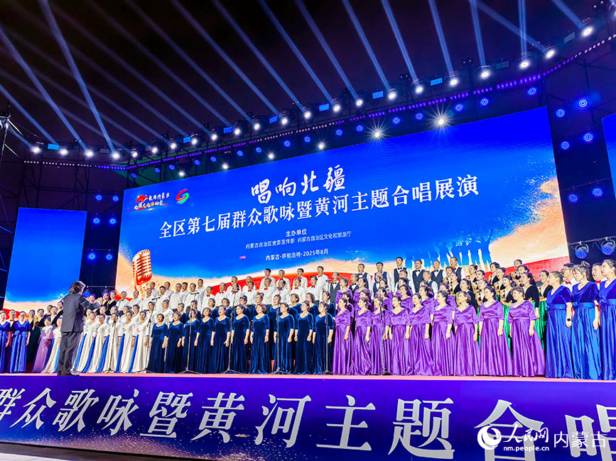 活動現(xiàn)場。主辦方供圖