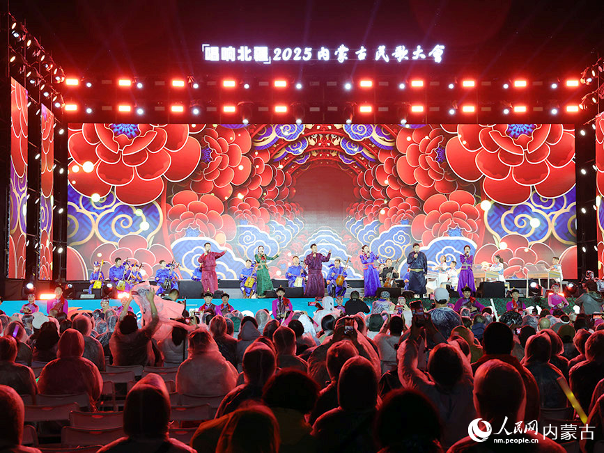 活動現(xiàn)場。主辦方供圖