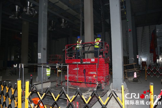 鄂爾多斯:傳統(tǒng)產(chǎn)業(yè)智慧升級 全力打造“風(fēng)光氫儲車”產(chǎn)業(yè)集群_fororder_3