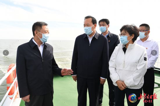 617գ΅^hίӛOBGؐк􂐺Ѳ쿴CBorӛԬtz