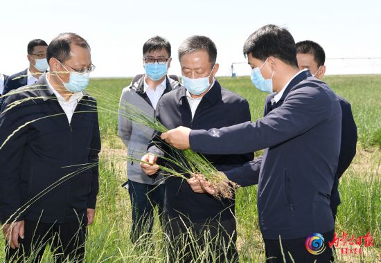 618΅^hίӛOBGںؐꐰ͠ݔU{ӛԬtz