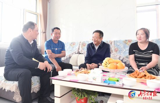 618΅^hίӛOBGؐꐰ͠͏_Kľ͜ض²˽arӛԬtz