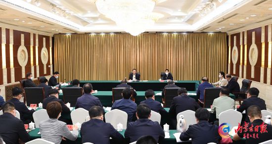 619΅^hίӛOBGںؐ_MlչӏBhoՄ ȡؐдMlչȫ^BhorRӛԬtz