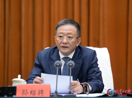 ΅^hίӛOBGڕvԒɹՈýwӛ Ԭtz