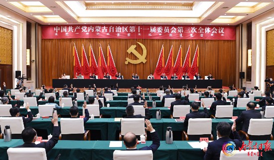 627Їahɹ΅^ʮһίTȫwhںͺeСɹՈýwӛ Ԭtz